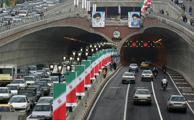 45.8 درصد از خانوارهای ایرانی اتومبیل شخصی دارند